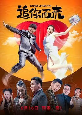 日韩av片无码一区二区不卡电影